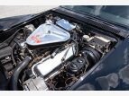 Thumbnail Photo 41 for 1969 Chevrolet Corvette Stingray